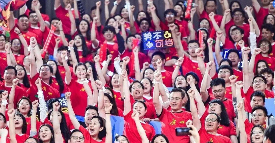 ScreenShot_2026-03-24_184115_383