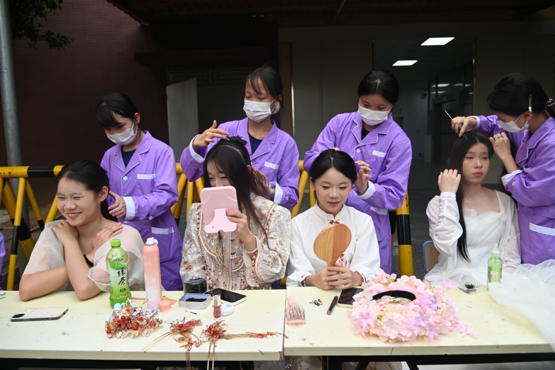 微信图片_20260324194553_211_1