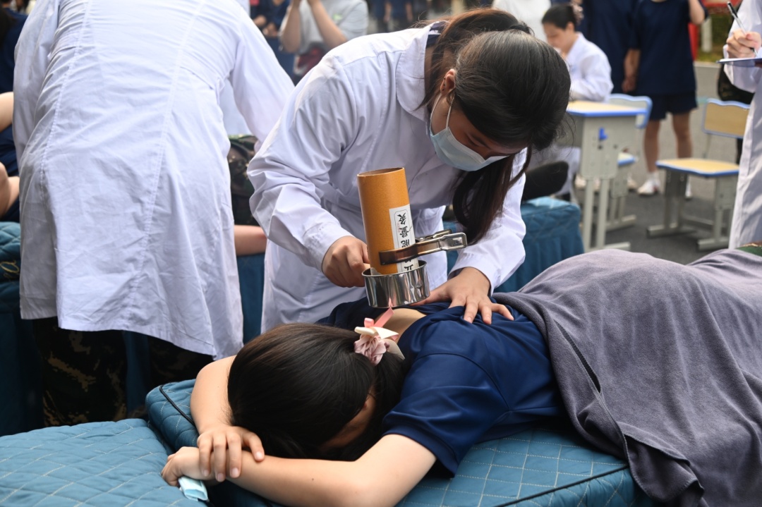 微信图片_20260324194551_208_1