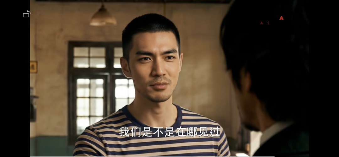 微信图片_20260324165753