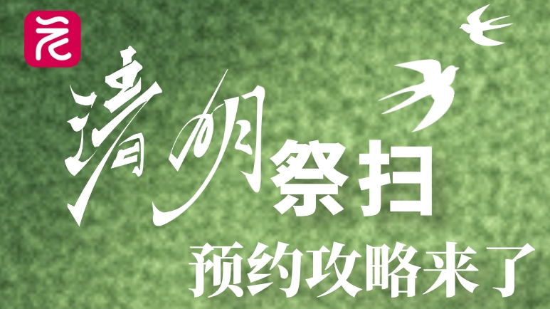 c6baebed827649c6a7b39333d1ae648f.png c6baebed827649c6a7b39333d1ae648f.png