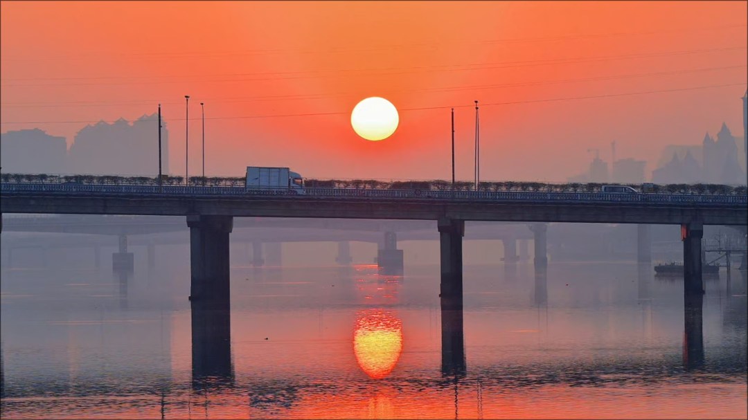 廖雪明260320春分节气-广州天气.jpg 廖雪明260320春分节气-广州天气.jpg