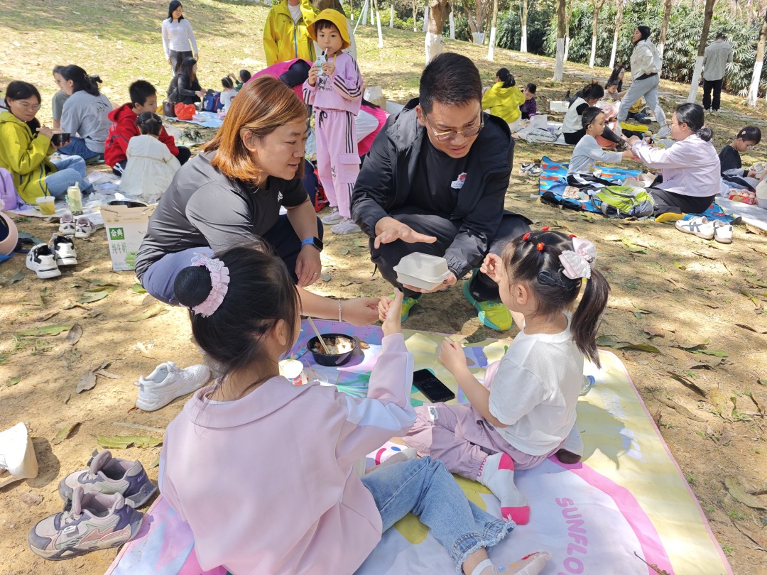 微信图片_20260317154256_53_2383