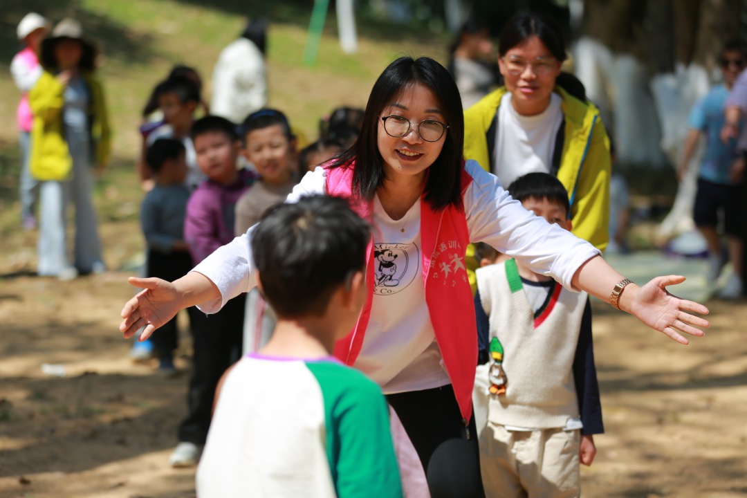 微信图片_20260317154321_74_2383