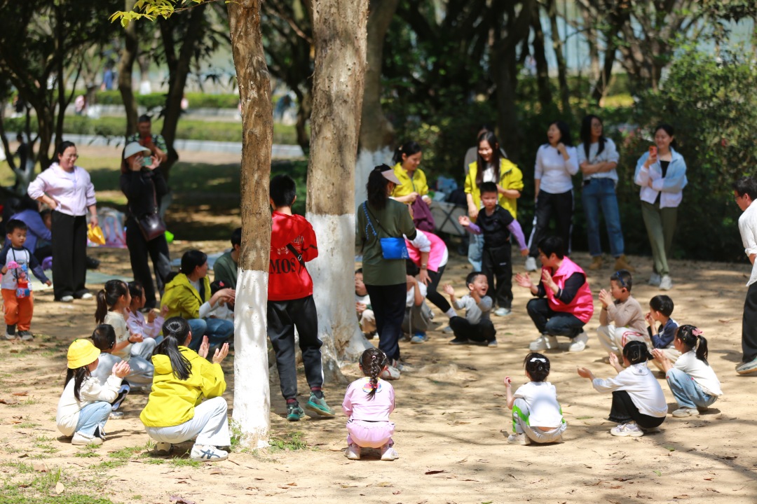 微信图片_20260317154321_73_2383