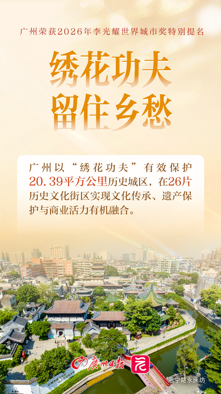 c53d9721cf6a1db1ead7a3c71de9f86e.jpg c53d9721cf6a1db1ead7a3c71de9f86e.jpg