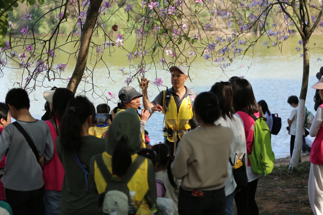 微信图片_20260317154305_61_2383