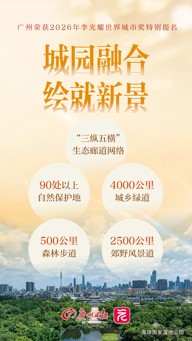 9103ebd1b08dd84f15394dccd4b59b95.jpg 9103ebd1b08dd84f15394dccd4b59b95.jpg