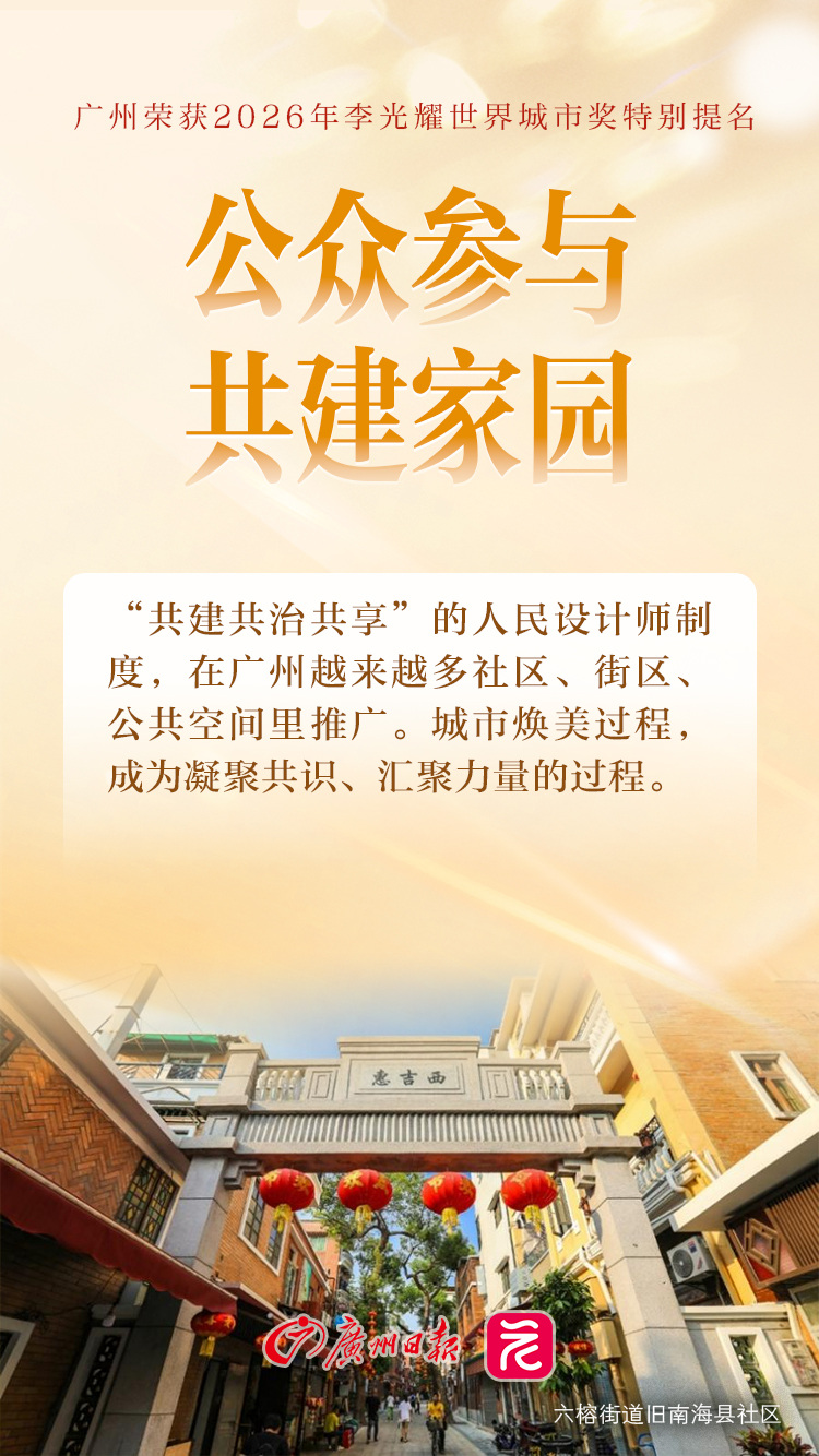 7f4357e34e53766c1c628bc358db42c6.jpg 7f4357e34e53766c1c628bc358db42c6.jpg