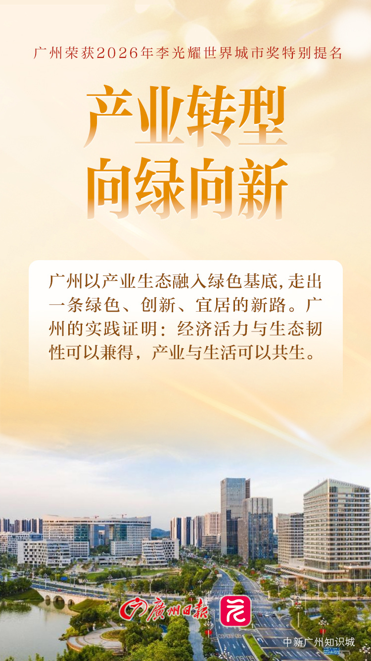 ca91cb7df47cbfdd68a85b347e08231e.jpg ca91cb7df47cbfdd68a85b347e08231e.jpg