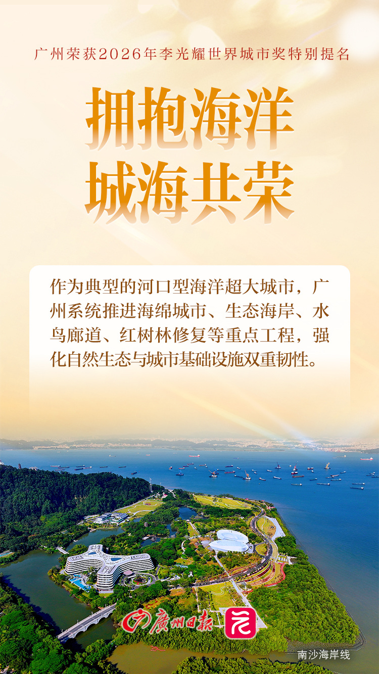 79a5d4bd6d22ada40f0933ff72db64bf.jpg 79a5d4bd6d22ada40f0933ff72db64bf.jpg