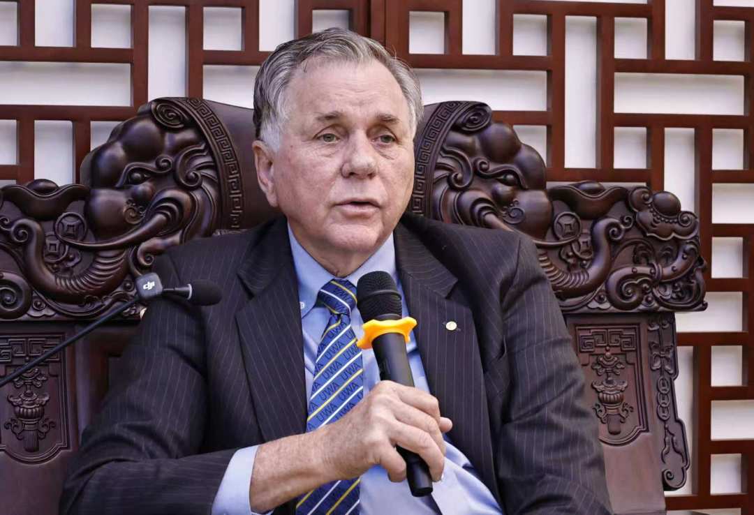 f39230ef85508bb766b790d84dd19b89