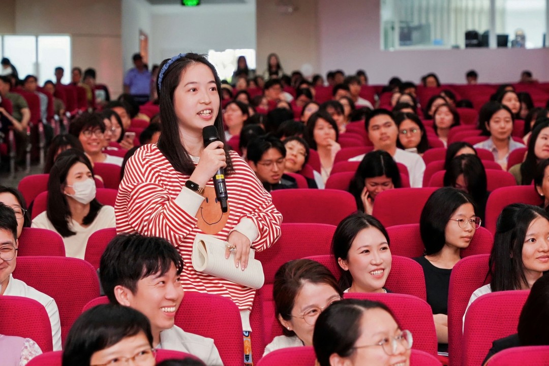 ZYL00274-opq4453542154