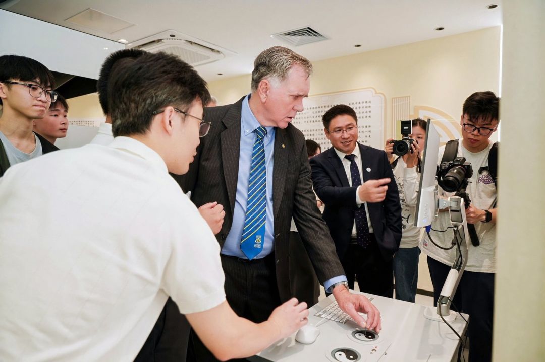 ZYL09846-opq4453111172