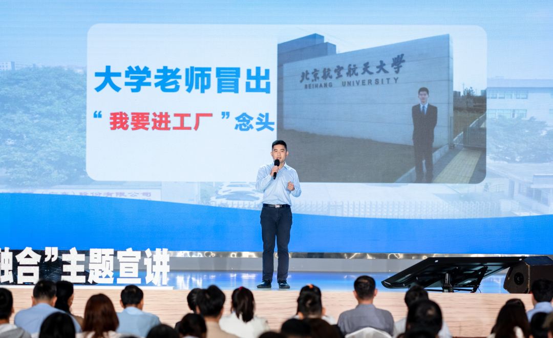 微信图片_20260324172820_226_642