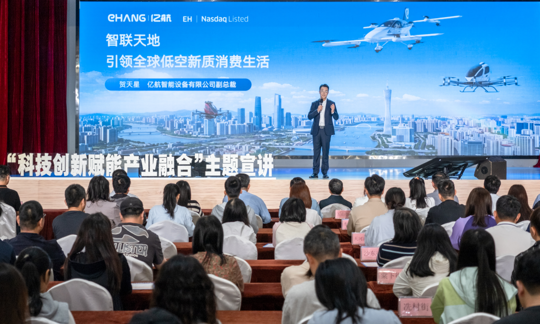 微信图片_20260324172750_207_642