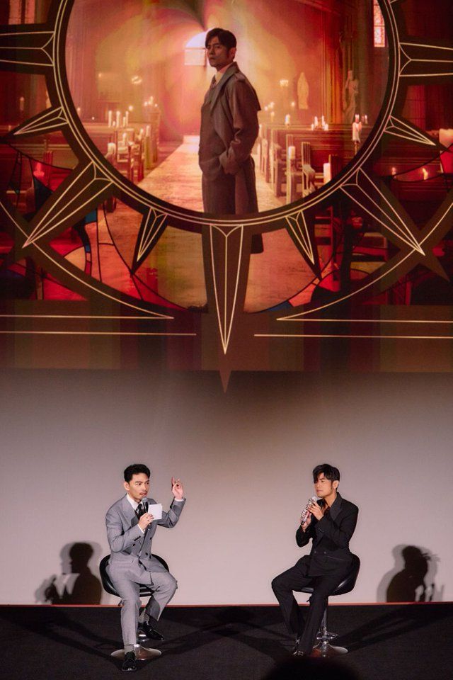 33b6f6a13l91dc33dd2f2cecbdc495a4