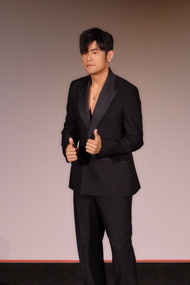 cfbe5ab5ag69049bc5f84f39a6191d9f