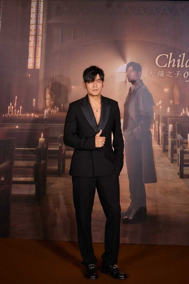 52c76b126t36feddad5838b4258fcea1