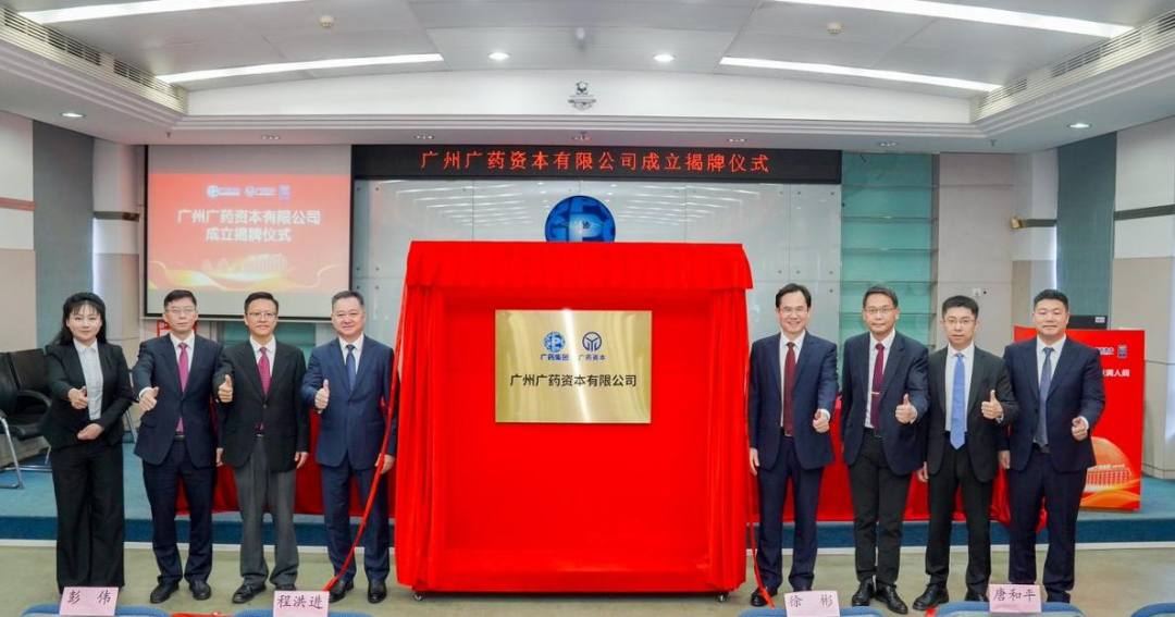 微信图片_20260325104929