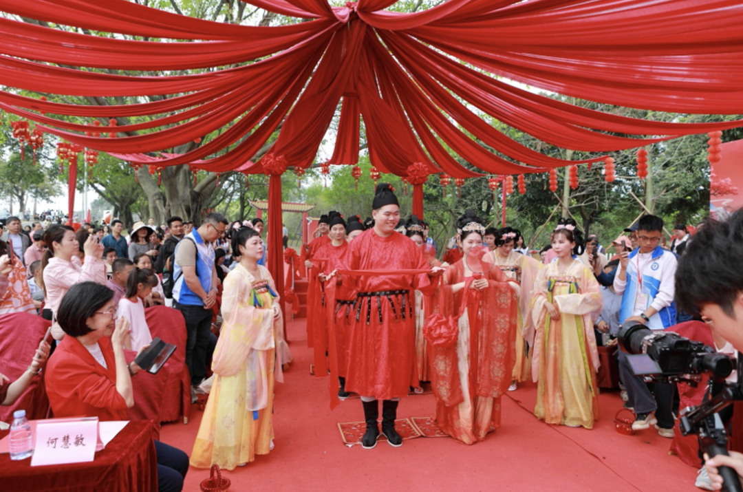 截屏2026-03-23 17.50.36.png