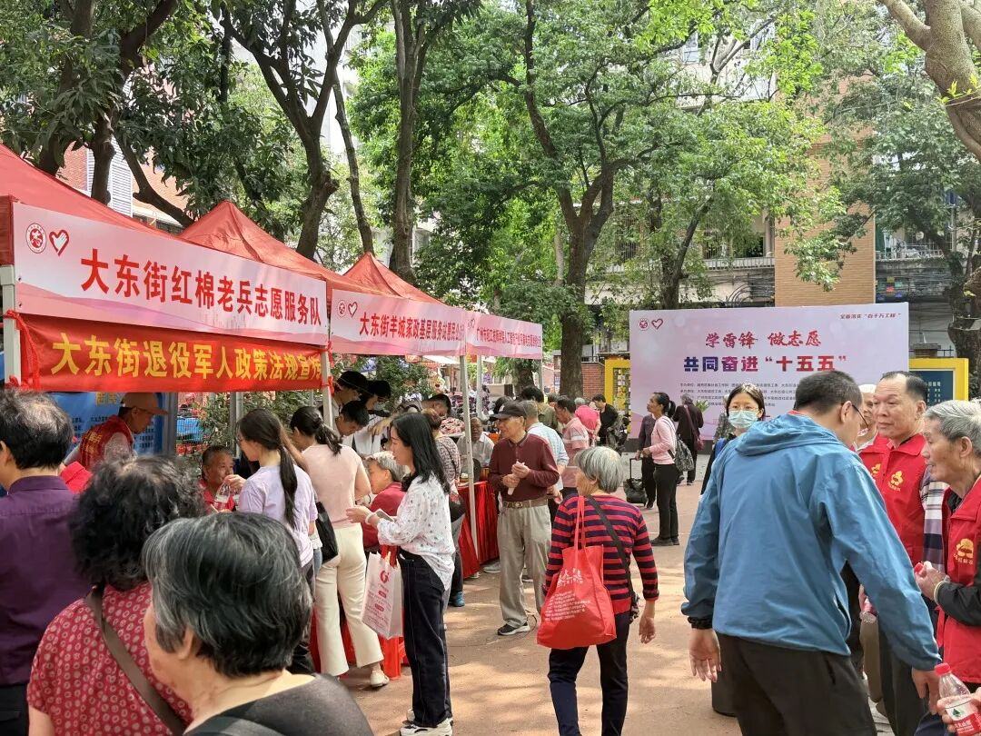 现场照片 (2).jpg