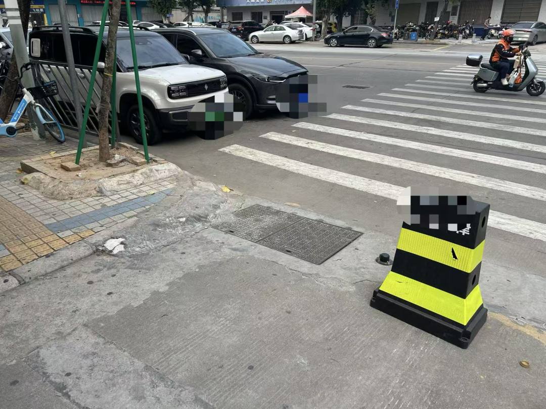 2a310da26f93b23f2e134f7fa158afce