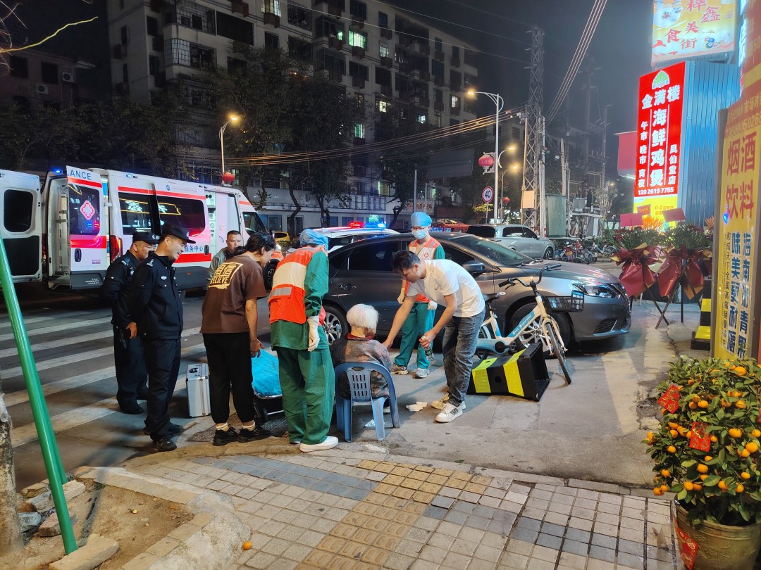 0e35502e0e6fcbc2fb9502dcac9f6b1d