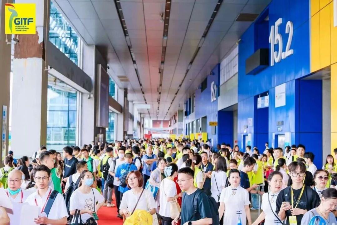 微信图片_2026-03-25_174640_363