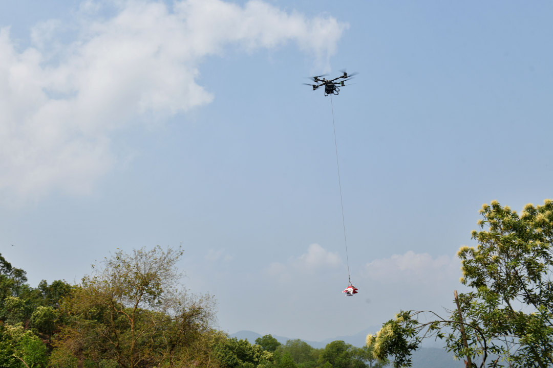 微信图片_20260325163757_1224_369