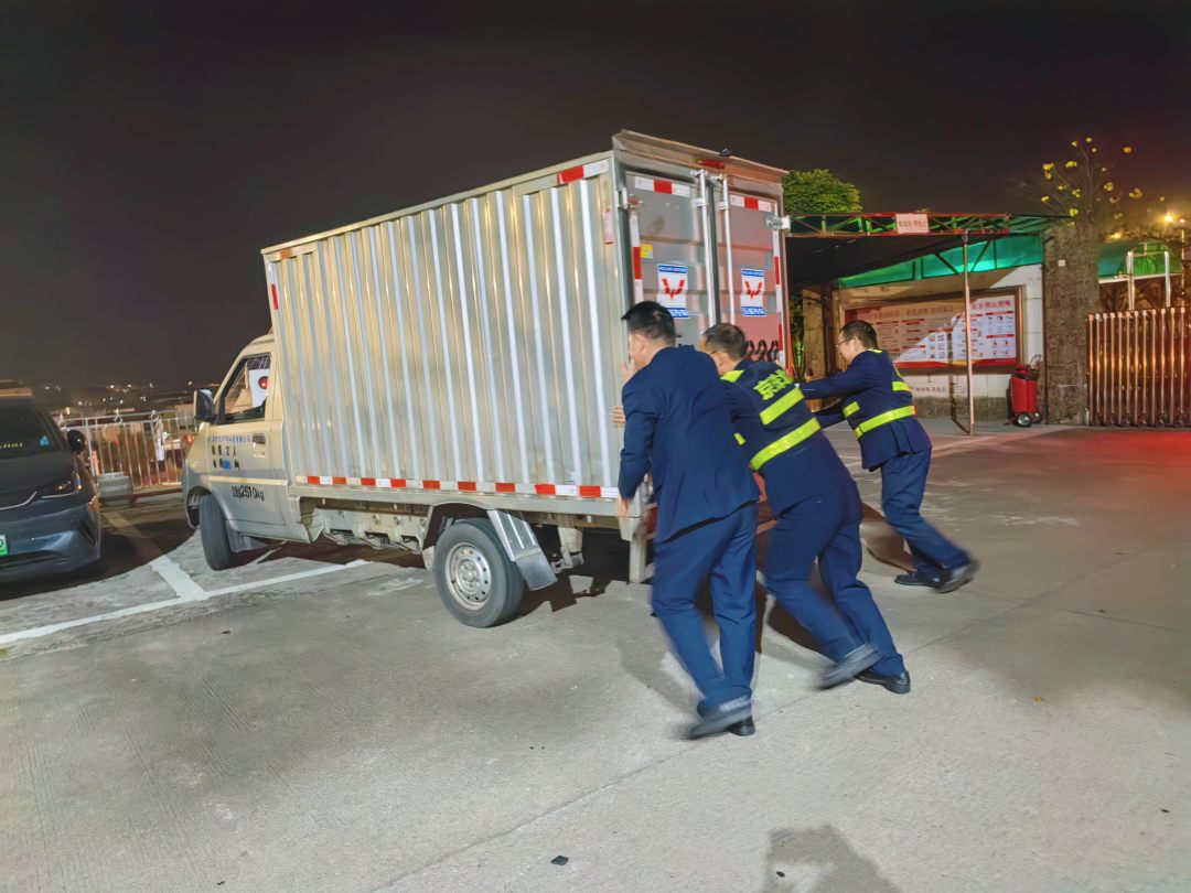 微信图片_20260325173643_226_1072