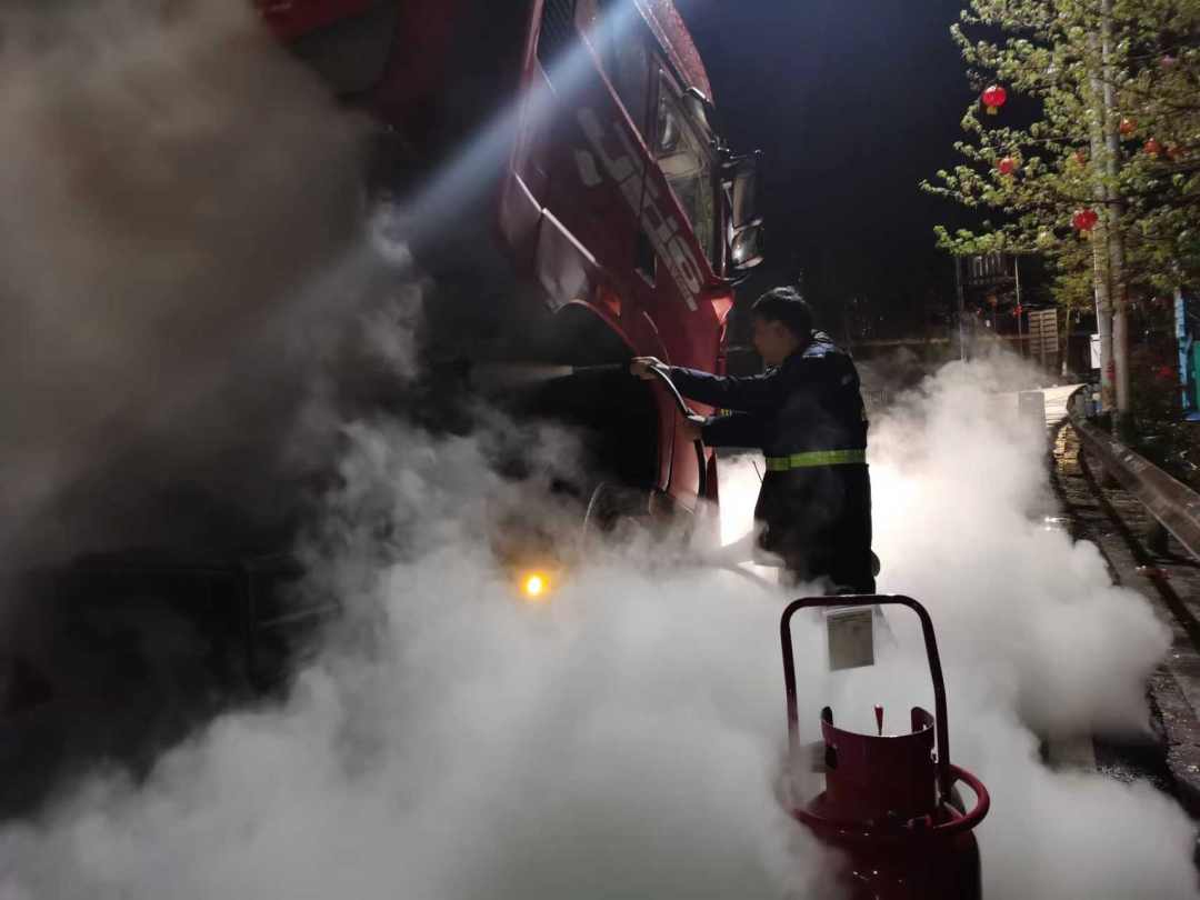 微信图片_20260325173643_227_1072