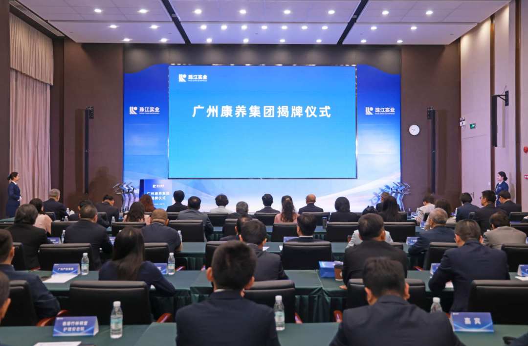 微信图片_20260325182737_595_27