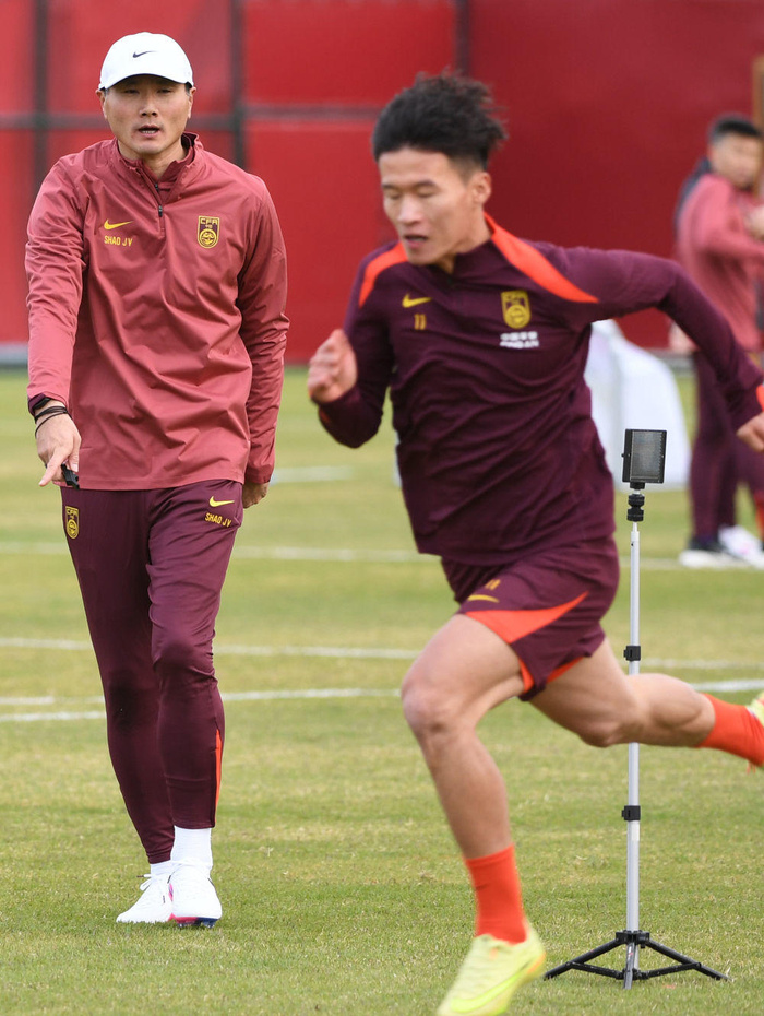 e45bb5bdabc36850095293081e354dc8