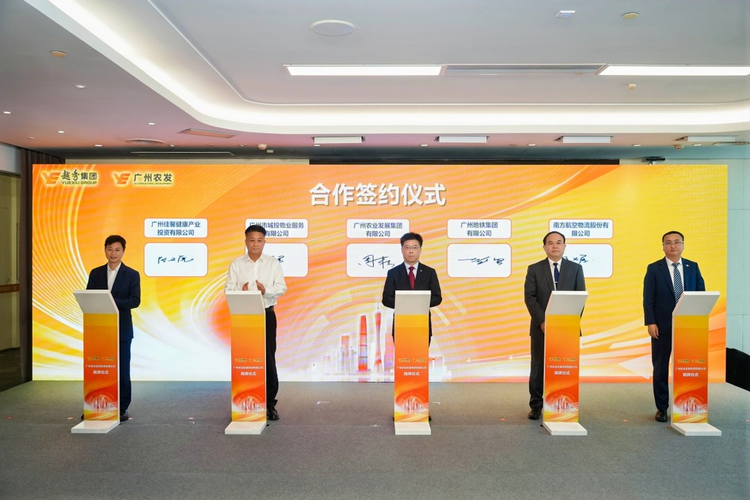 微信图片_20260325184947_597_27