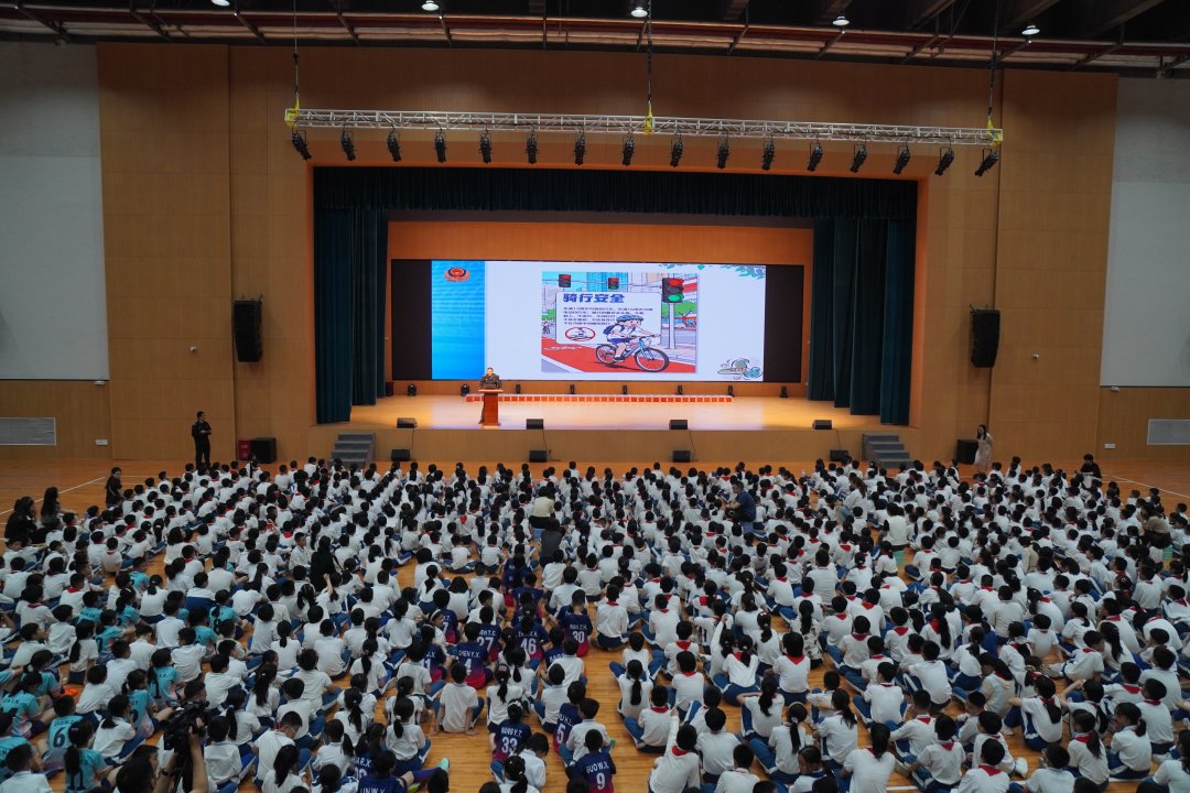 微信图片_20260325192721_455_584