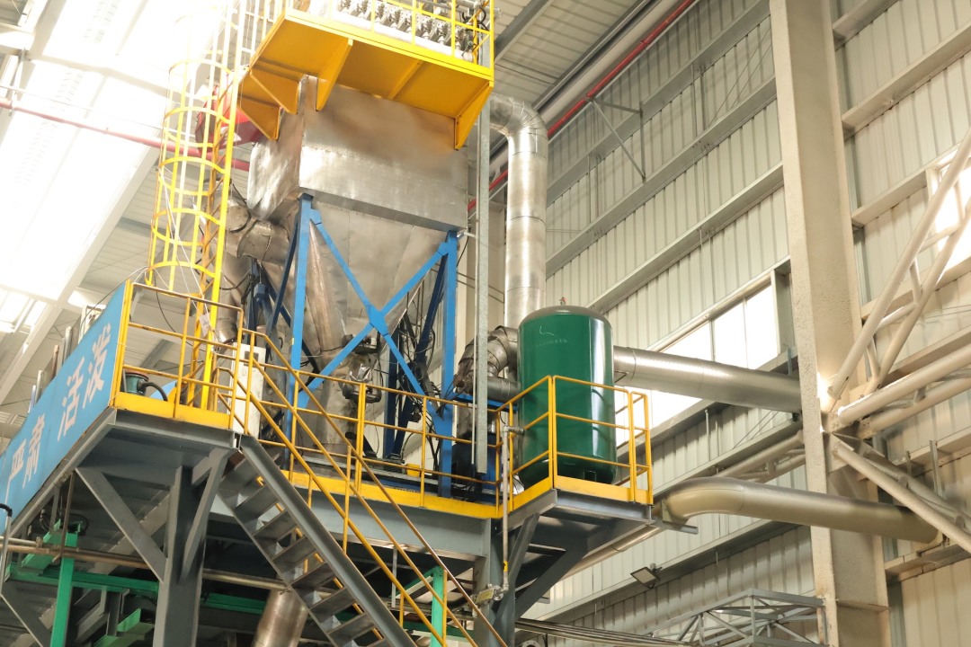 3、电池破碎线2