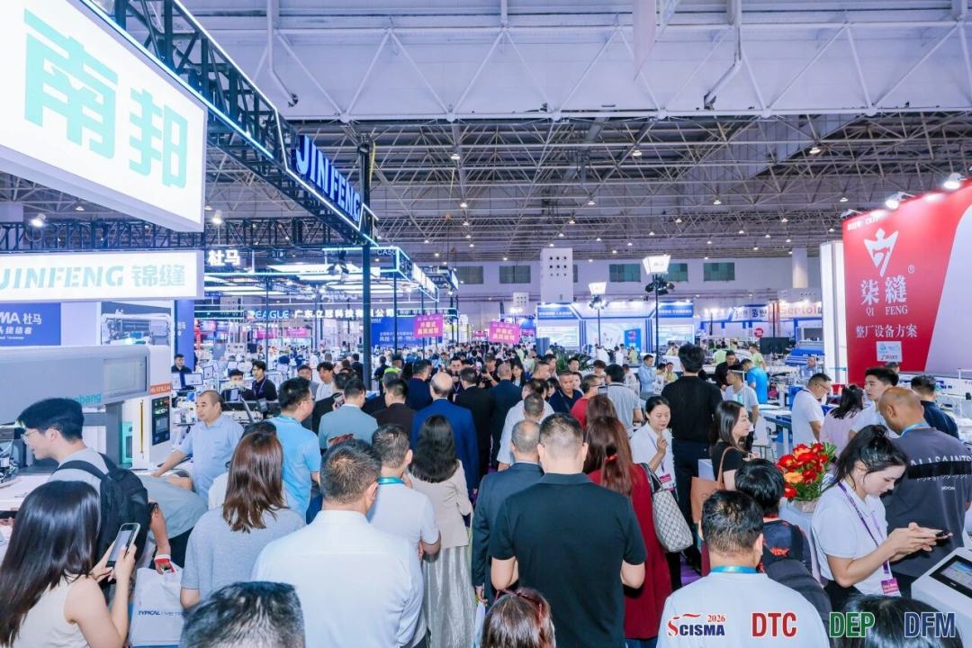 微信图片_2026-03-25_203453_938