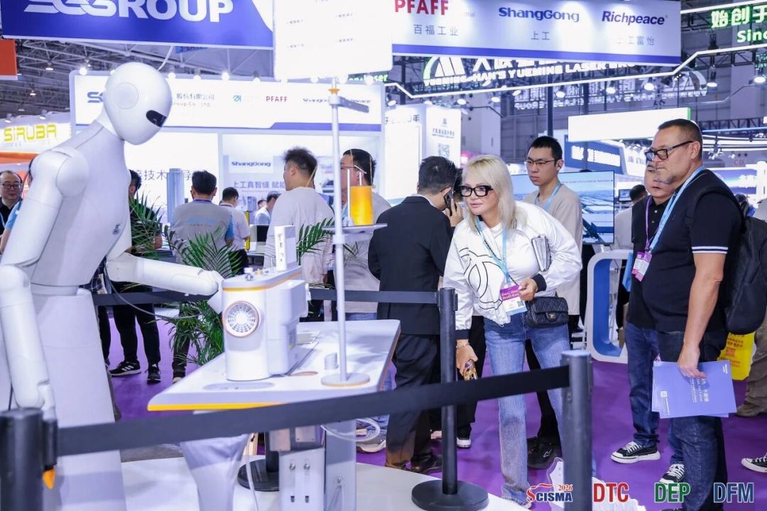 微信图片_2026-03-25_203515_567