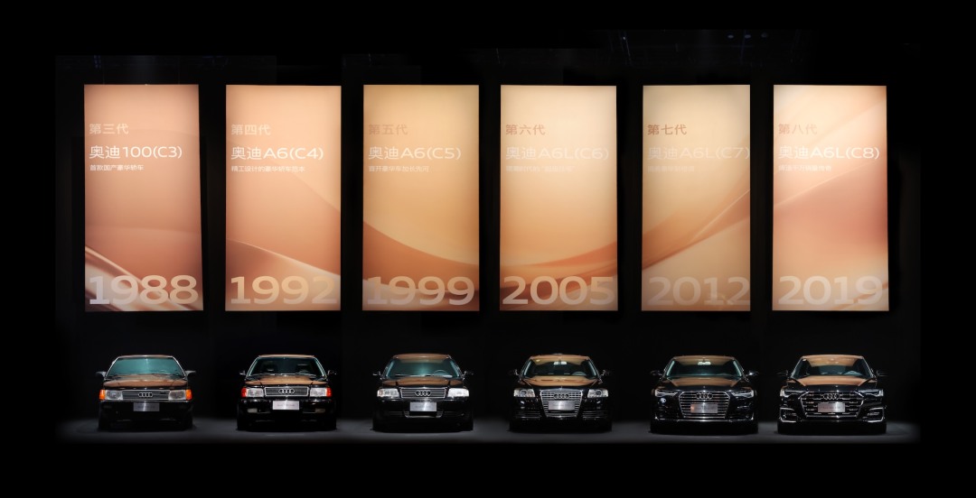 8879b35e759a8695e478eccdd84536dd