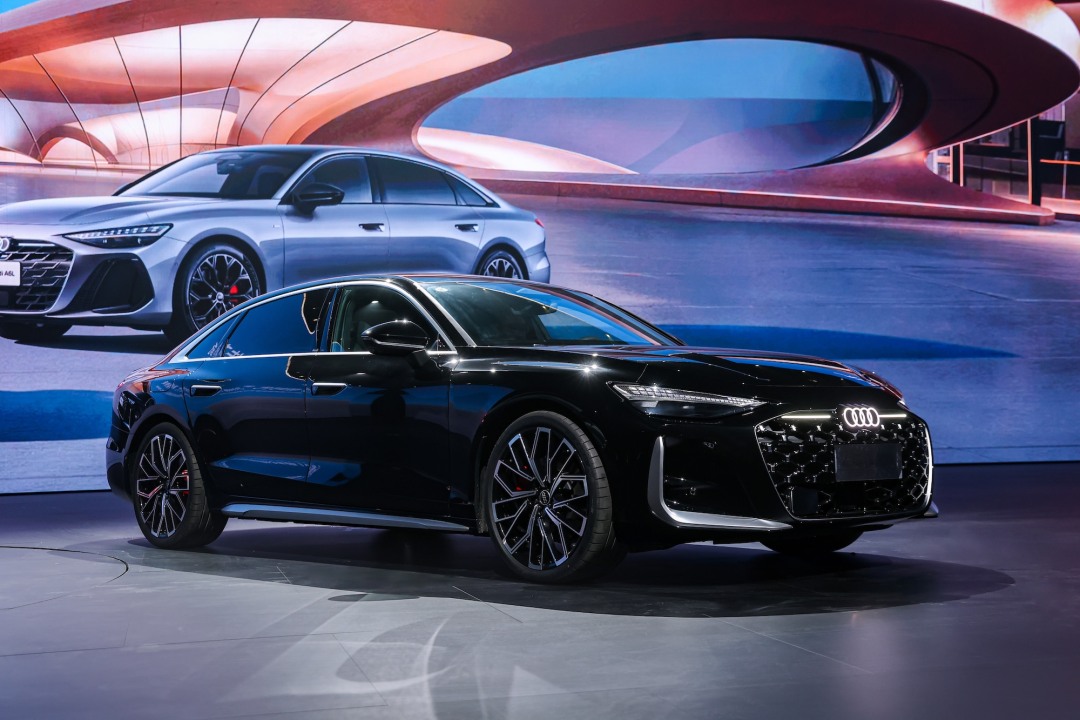 1075e2f3cf5906e7b0cc2375fbc2aa63