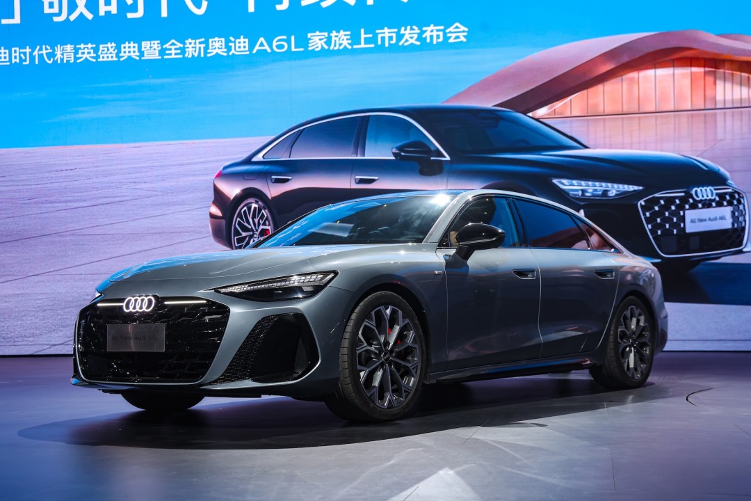 7aeccd69ac99295878a6ac8f441acc6c