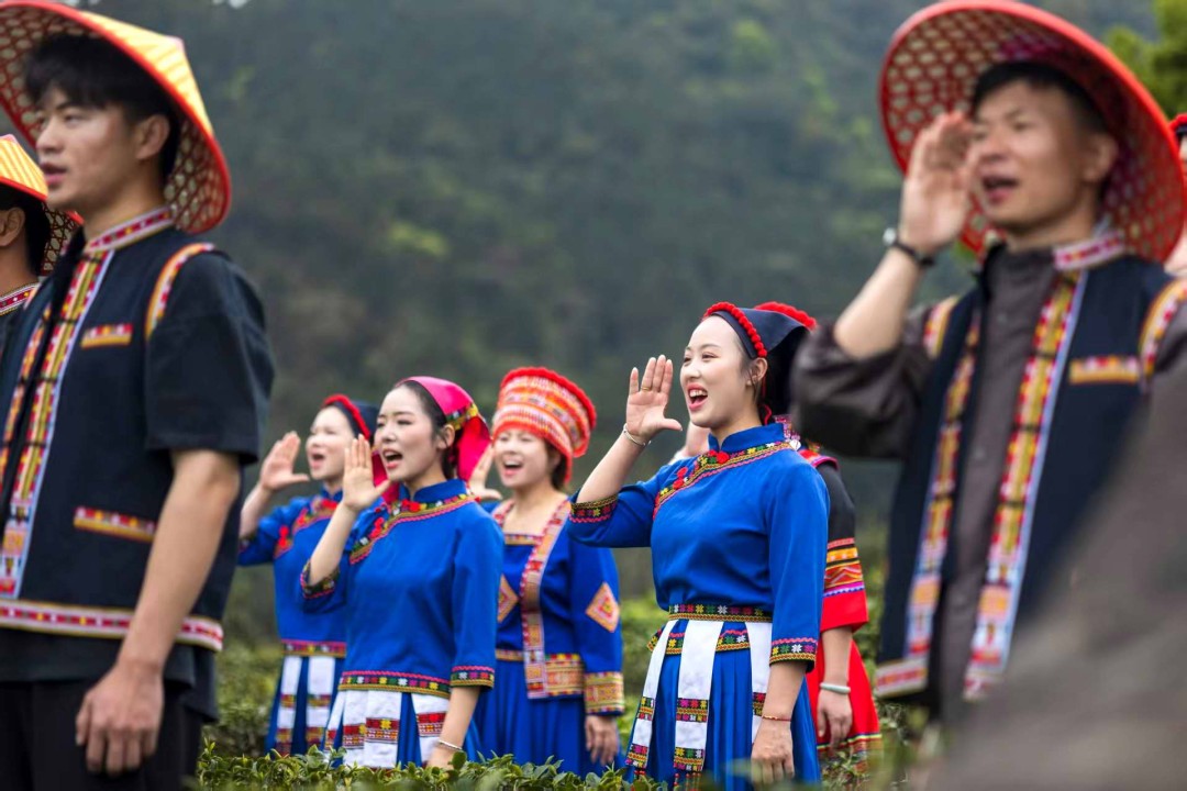 微信图片_2026-03-26_130508_036