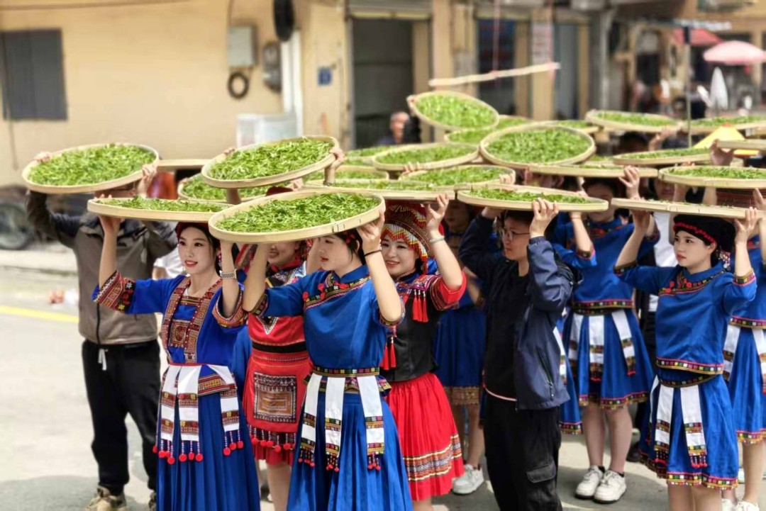 微信图片_2026-03-26_130522_904