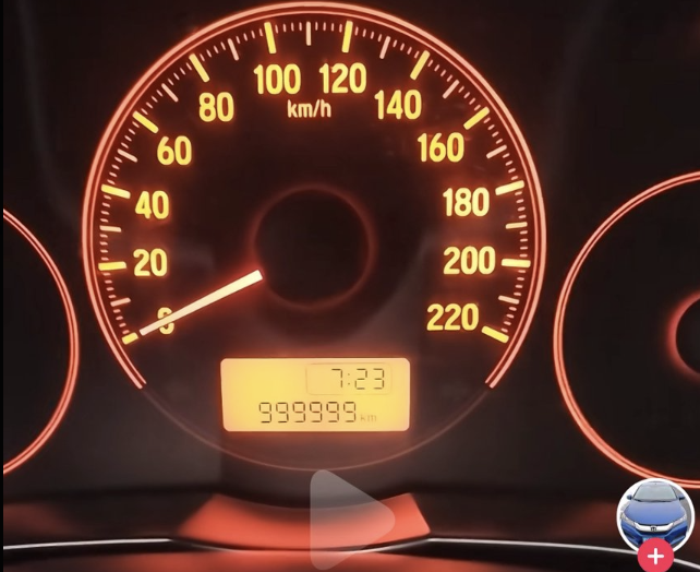 截屏2026-03-26 19.02.15