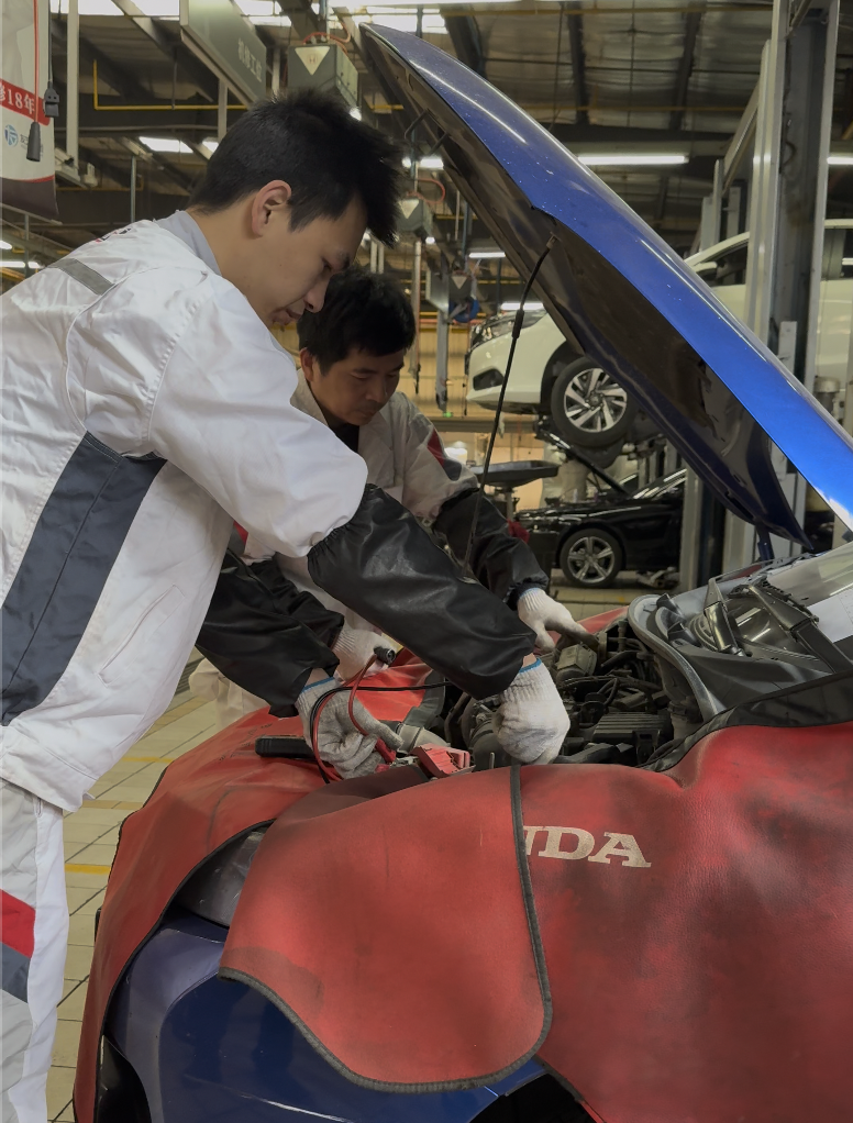 截屏2026-03-26 19.03.09