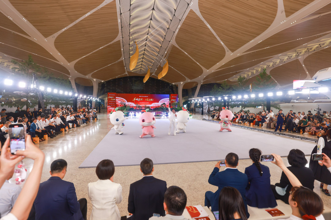 0b21eaee135d696b636217b5d11068c.jpg 0b21eaee135d696b636217b5d11068c.jpg