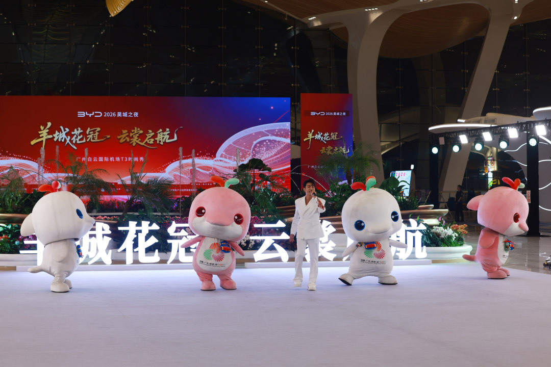 84a970c4fe422ad1a5e84d670bd105f.jpg 84a970c4fe422ad1a5e84d670bd105f.jpg