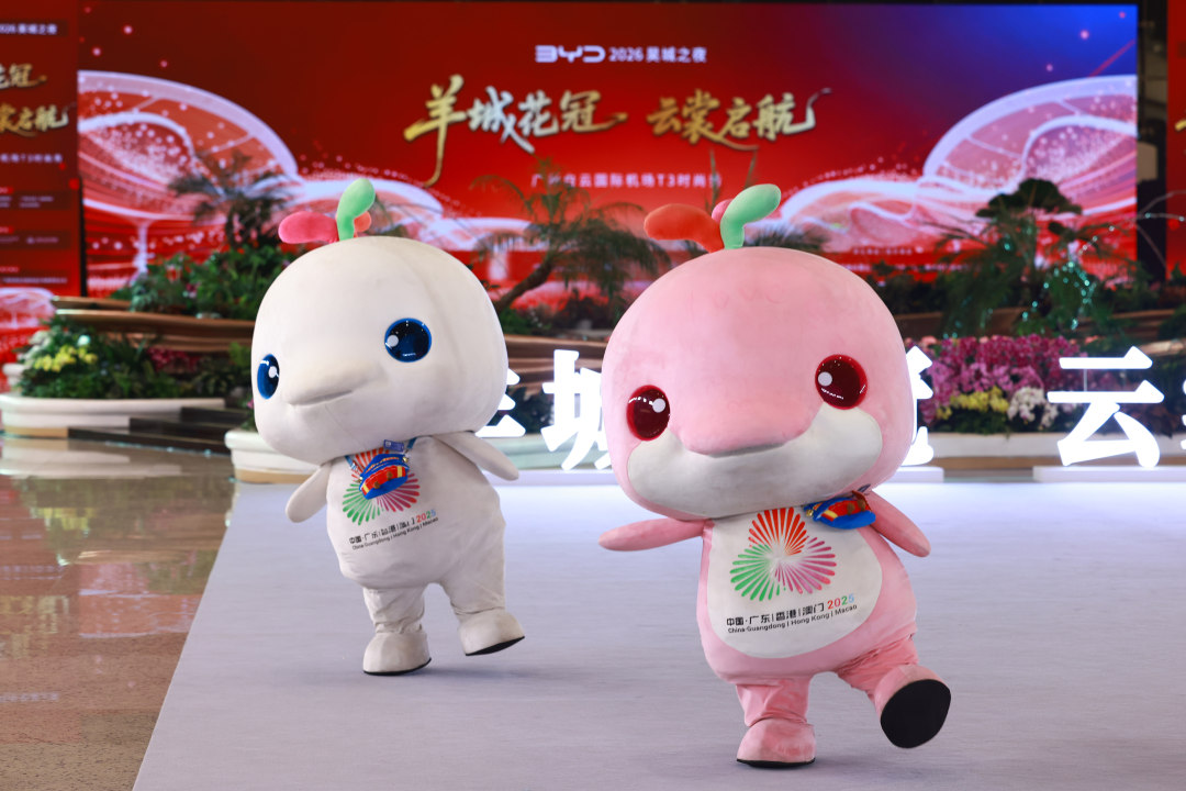 f31ca6296fecde9d0377ca80e515362.jpg f31ca6296fecde9d0377ca80e515362.jpg