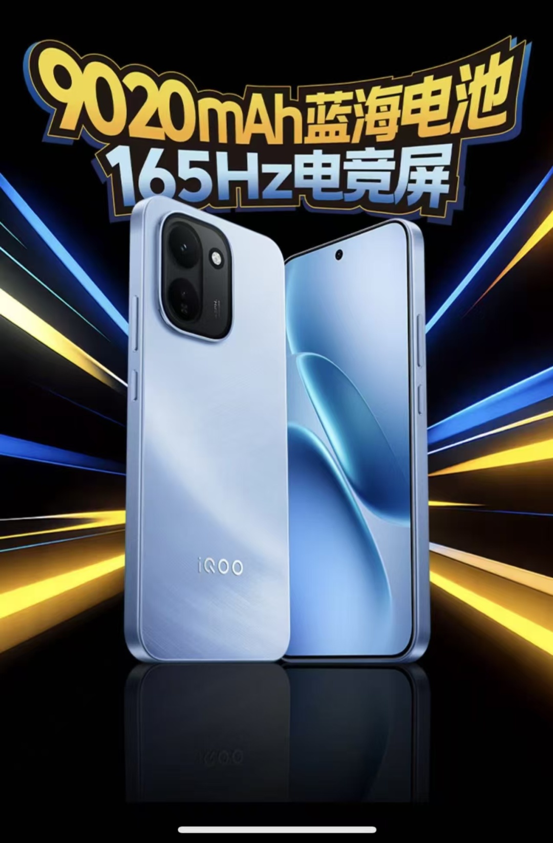 微信图片_20260326200540_1872_44